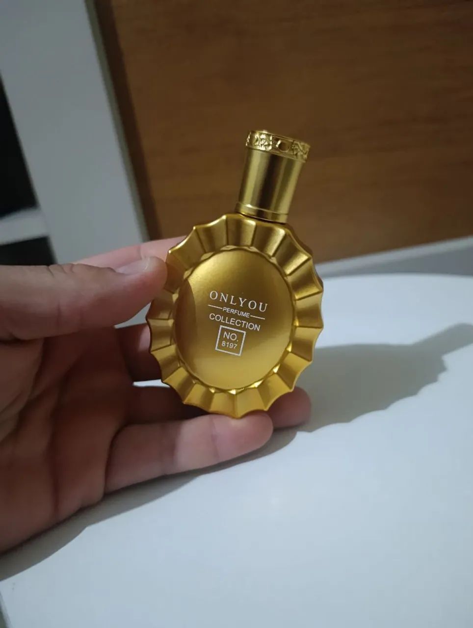 Perfumes onlyou collection 30 ML  - Foto 2