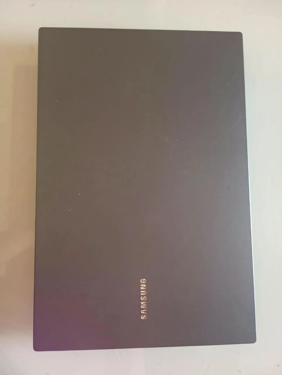 NOTEBOOK SAMSUNG  - Foto 3