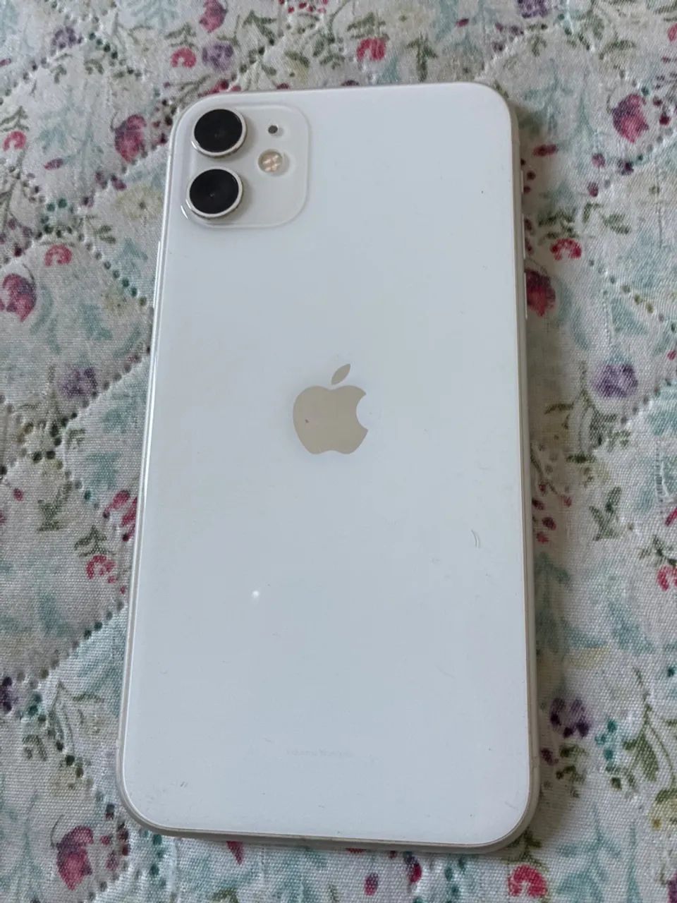  Airphone 11 