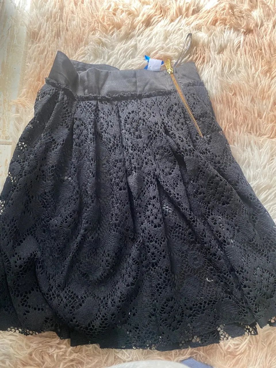 Roupas  - Foto 2