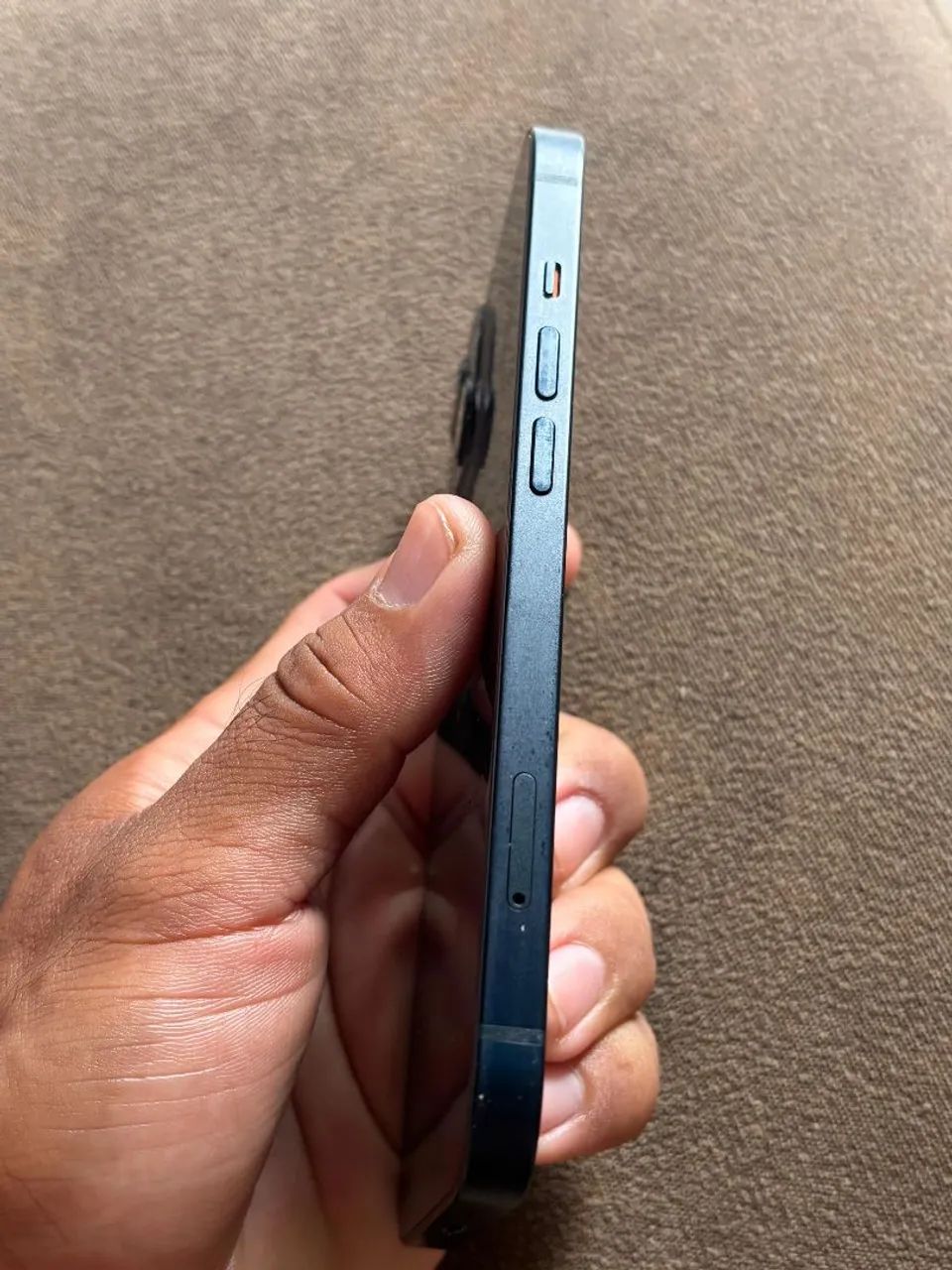  iPhone 13 128gb - Foto 5