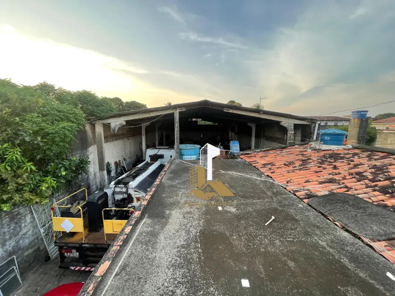 Comercial à venda, SANTA LÚCIA, Maceió, AL - Foto 3