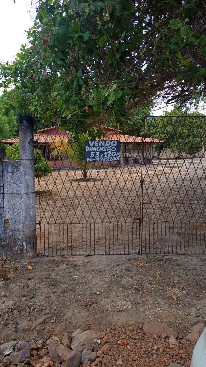 Casa - Foto 3