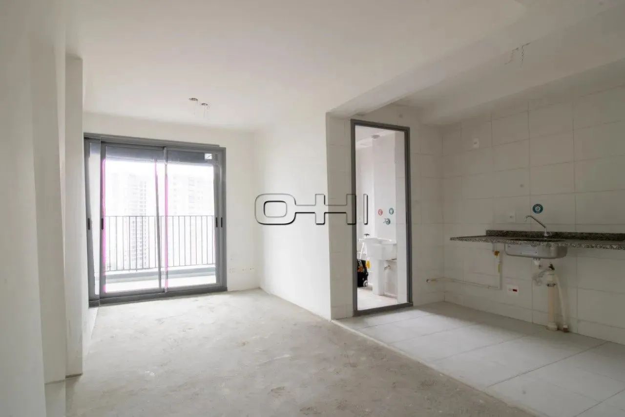 Venda Apartamento 3 Dormitórios - 72 m² Chácara Klabin - Foto 2