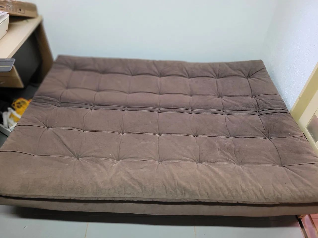 Sofá cama - Foto 3