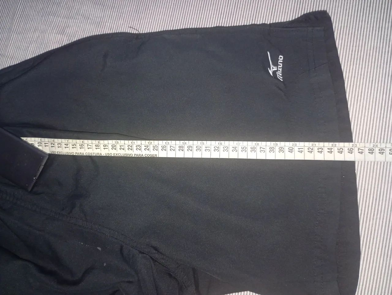 Short masculino  - Foto 4