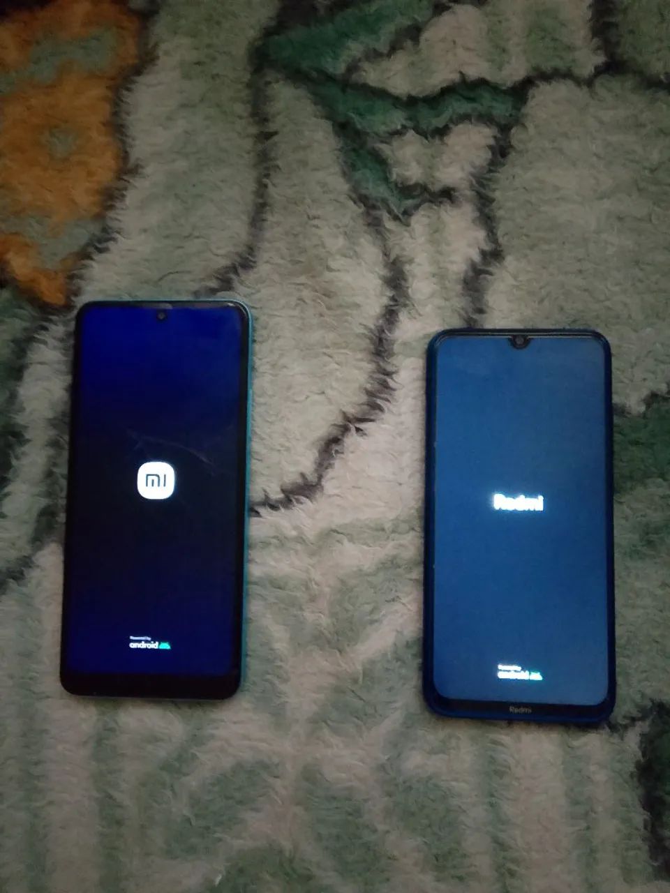 Celulares xiaomi - Foto 3