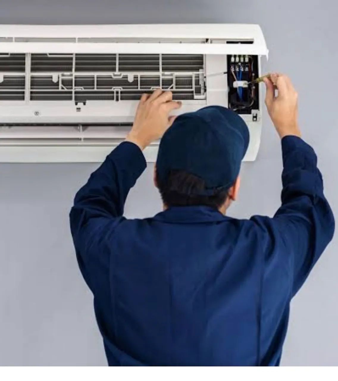 Técnicos de refrigeração com cnpj,engenheiros e afins 
