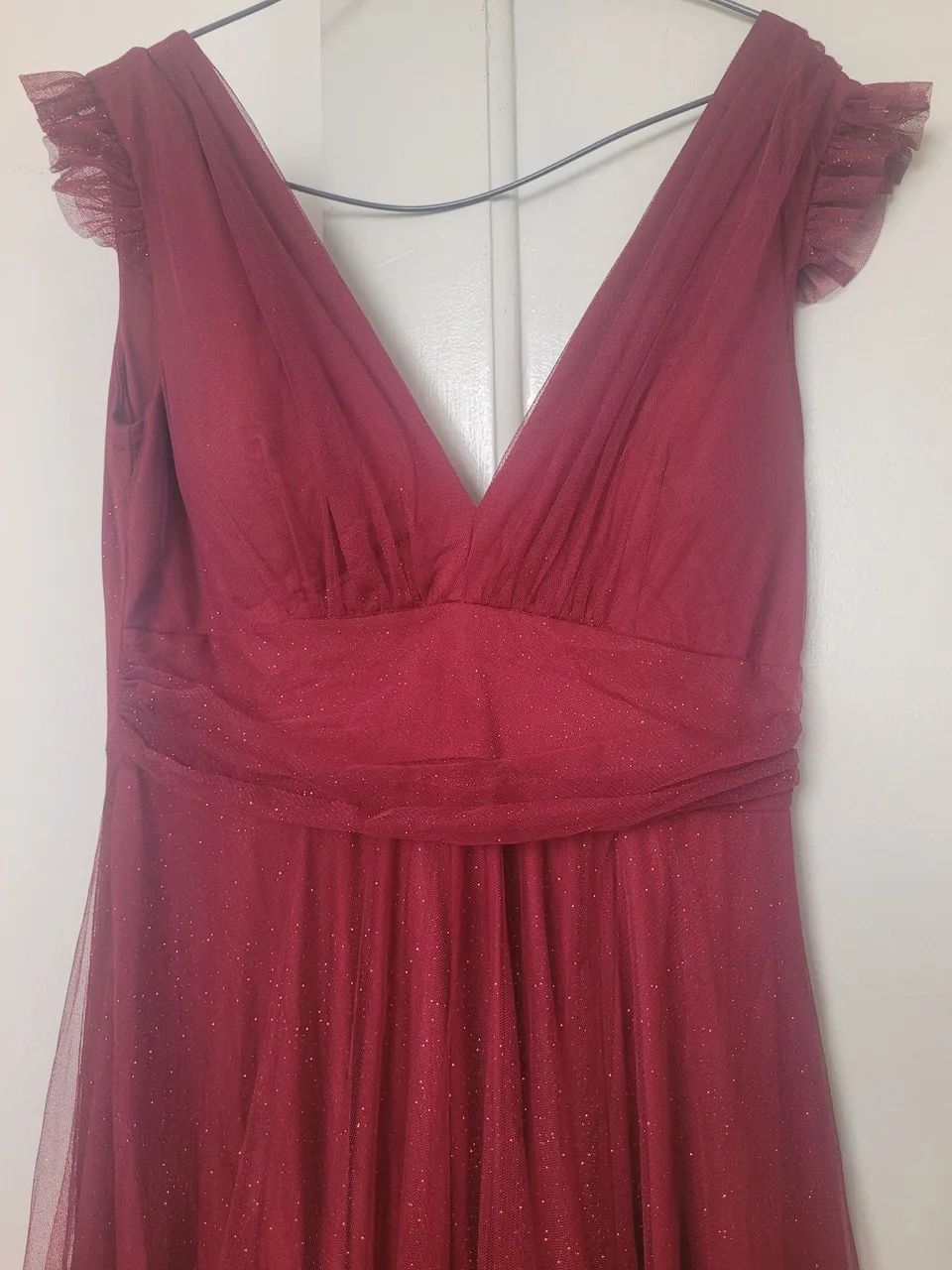 Vestidos longos  - Foto 3