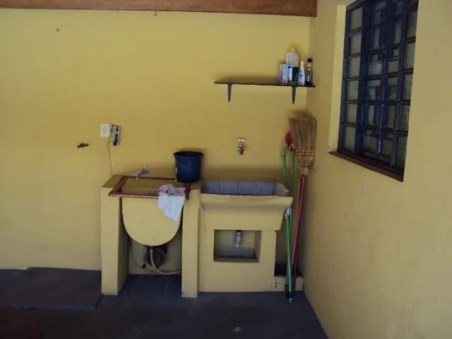Vaga para rapazes em Piracicaba - Foto 5