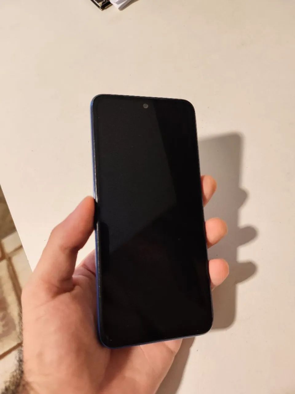 POCO M5s - Foto 4