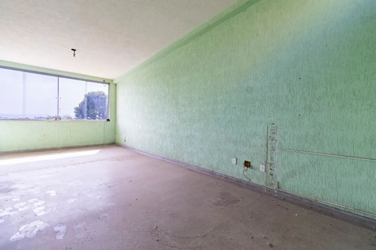Sala comercial na Avenida Rio Mirivaí, 23 - sala 14  30 m² - Foto 3