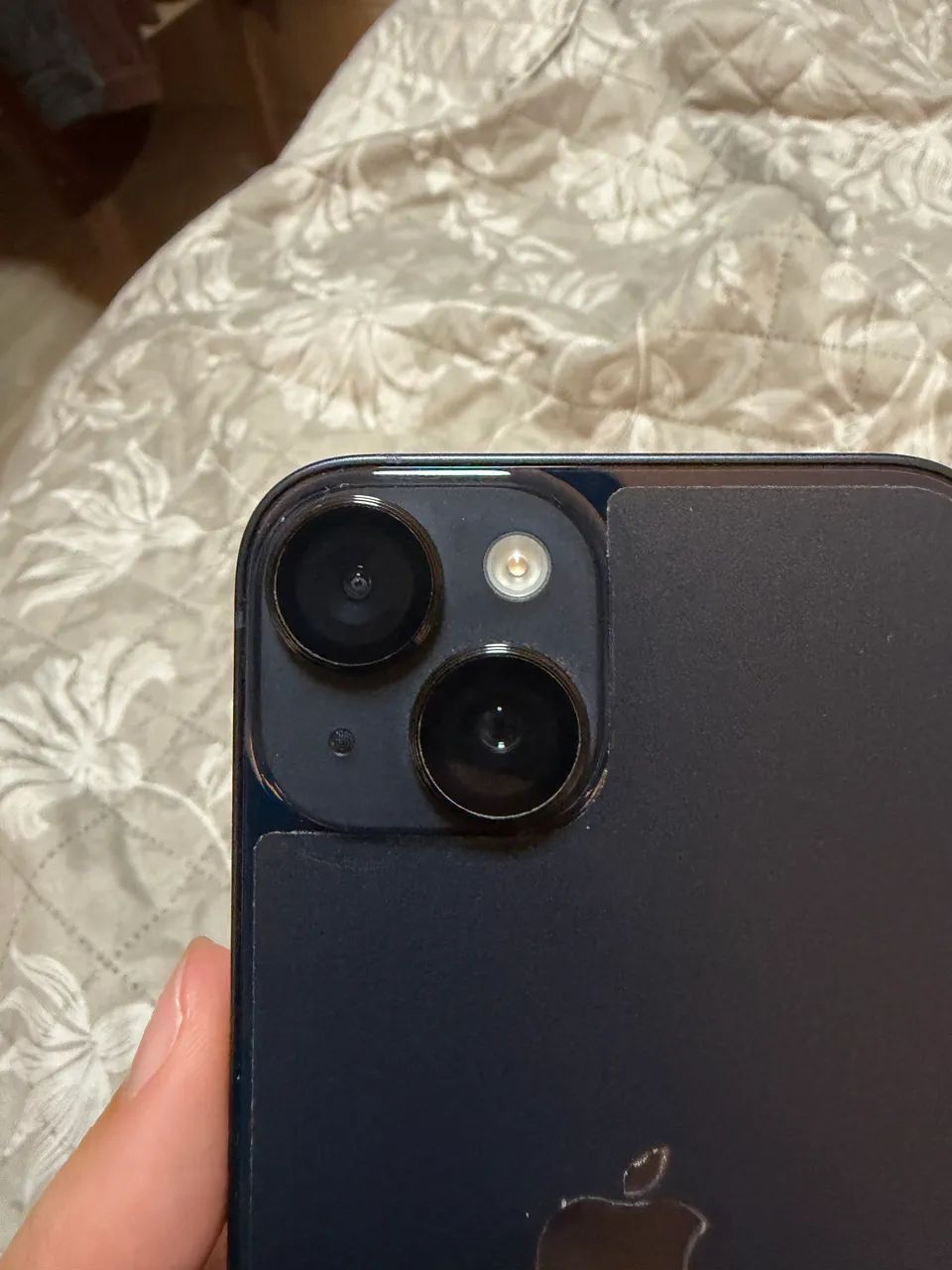 Iphone 14 128Gb - Foto 5