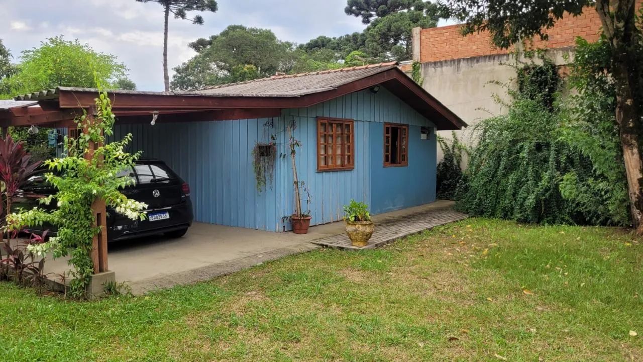 Chácara  - Foto 2