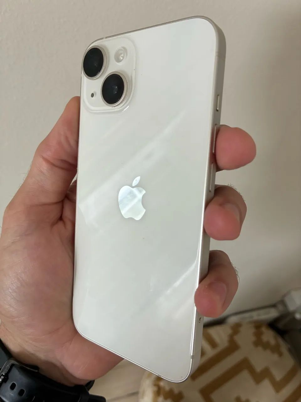iPhone 14 128gb - Foto 2