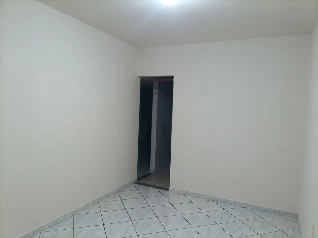 Vendo lindo AP cobertura - Foto 2