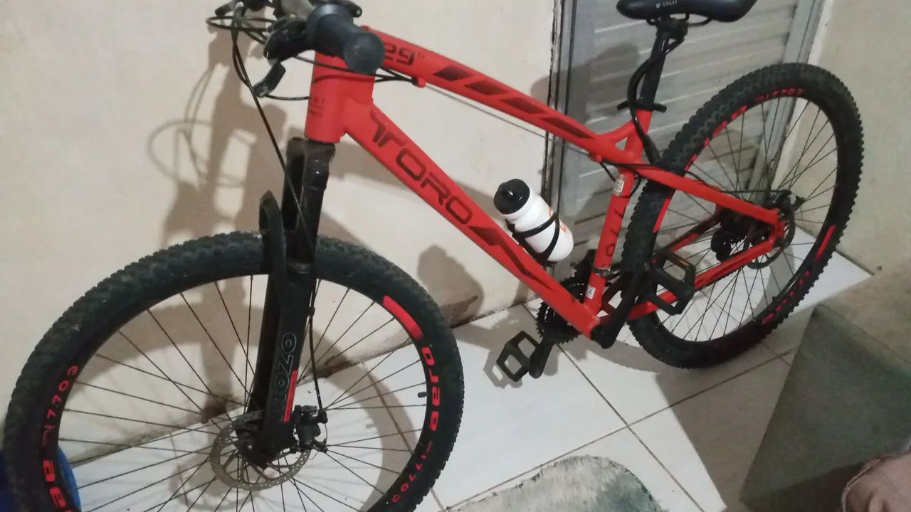 Bike - Foto 4