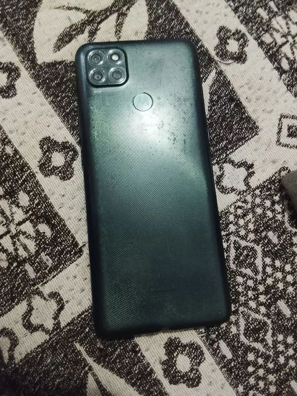 Moto g9 Power  - Foto 2