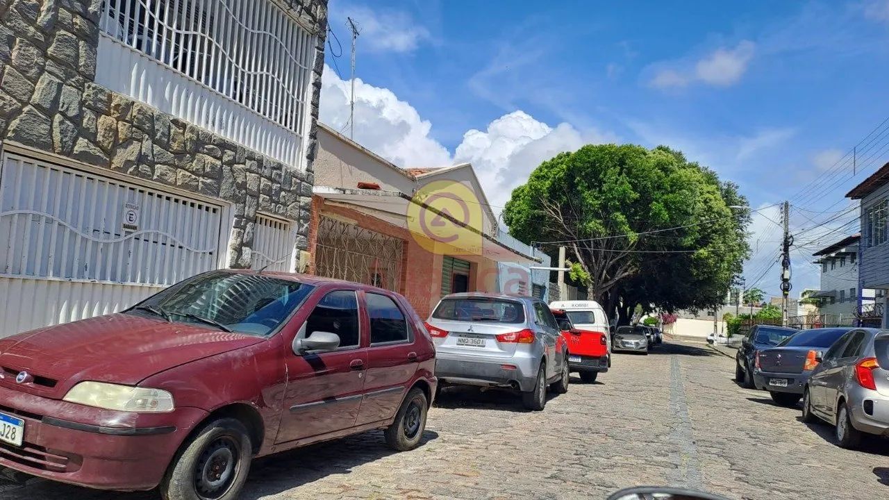 terreno com 2.080,00 M² - Foto 3