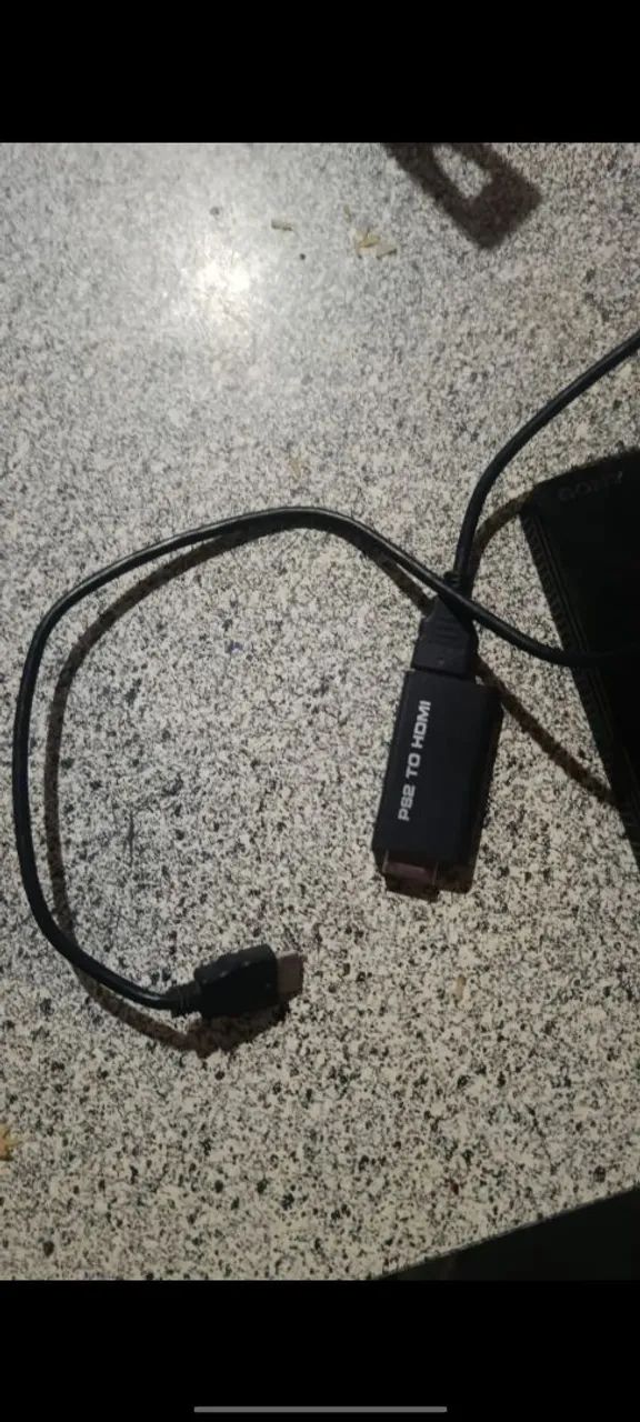 Ps2 - Foto 2
