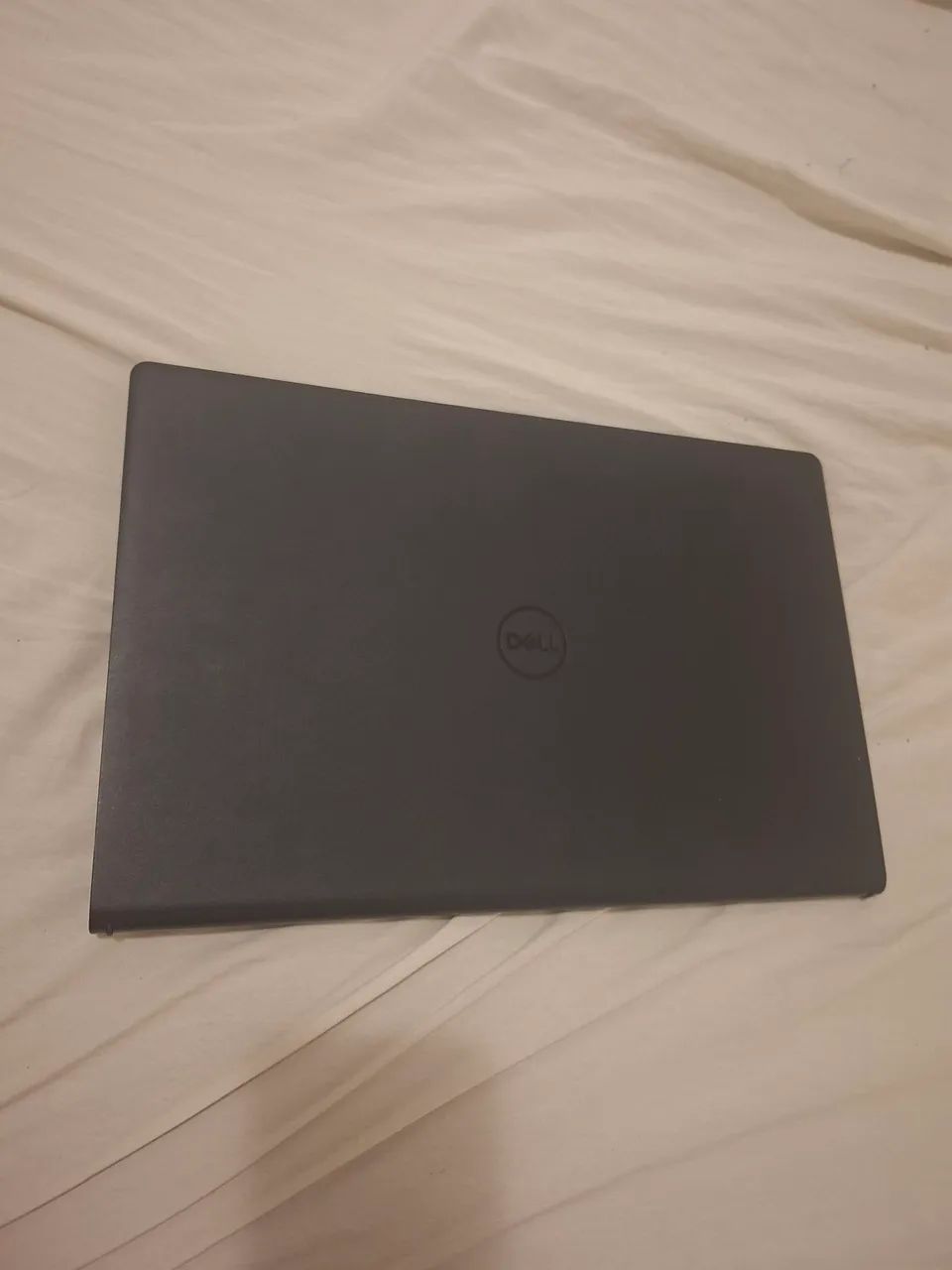 Nootebook dell inspiron 15 3520 - Foto 3