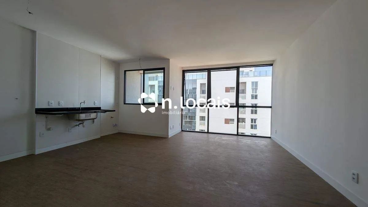 Apartamento 3 quartos no Noroeste - Foto 3