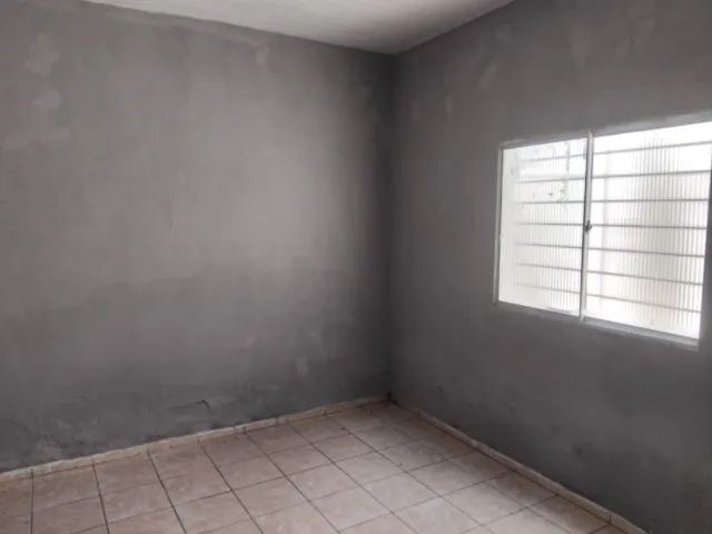 Casa com 2 quartos em casa amarela - Foto 3