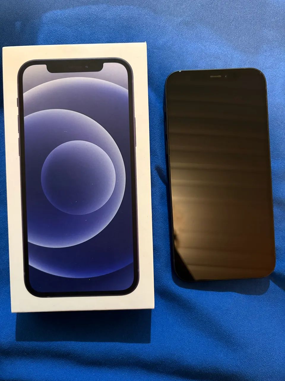 iPhone 12  - Foto 3