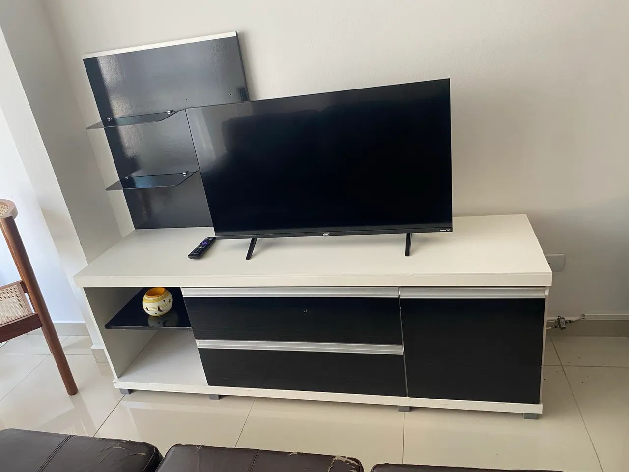 Rack - Foto 3