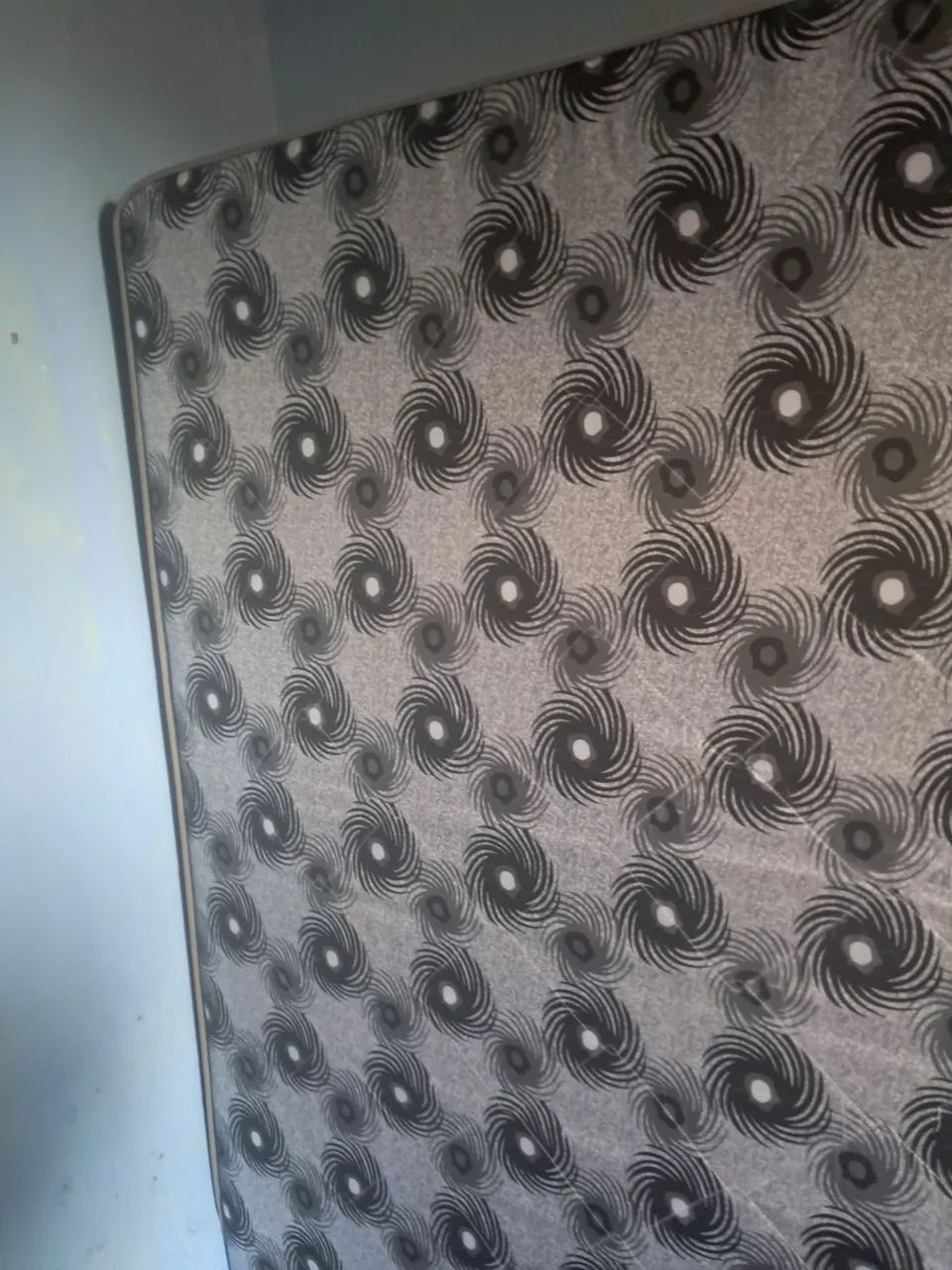 Cama de casal - Foto 3