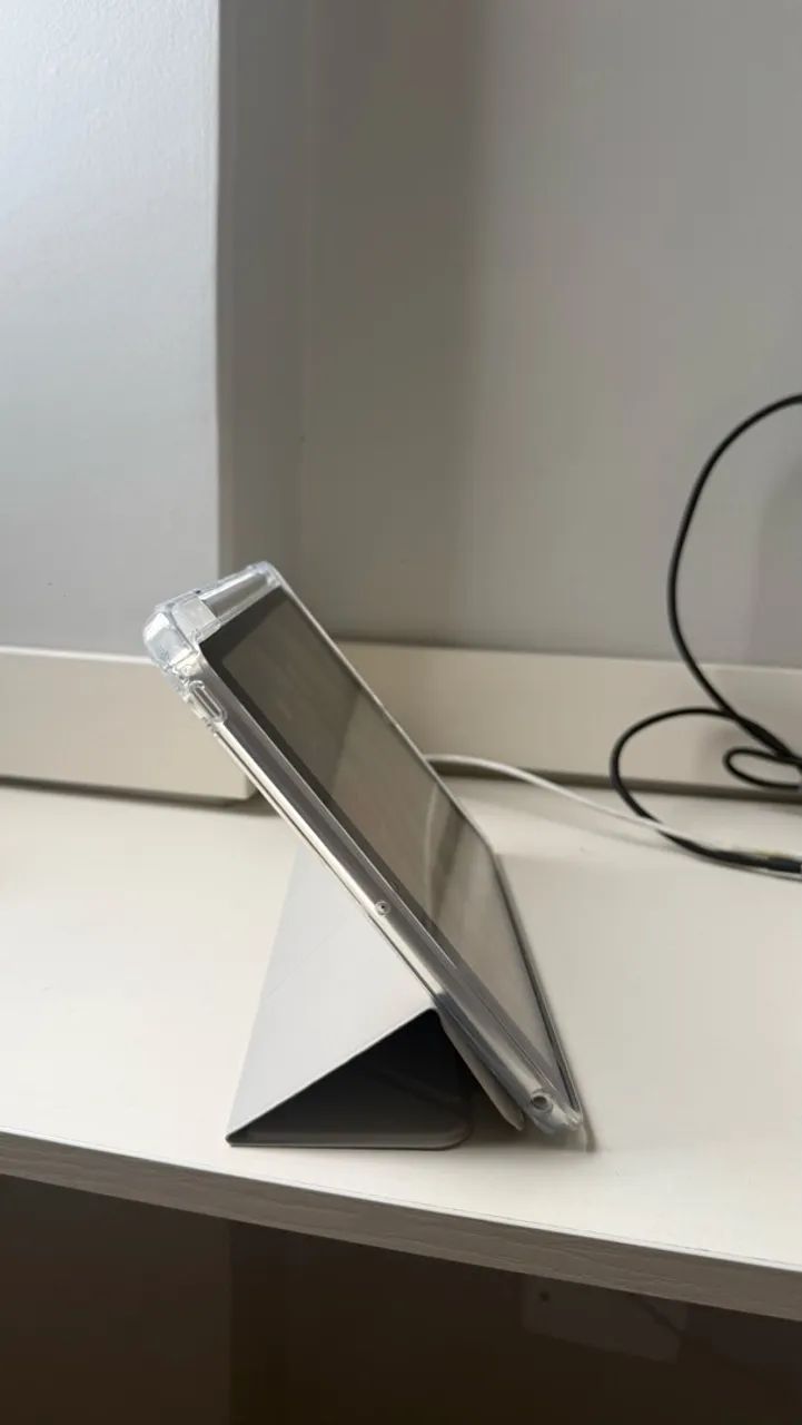 iPad 9 64Gb  - Foto 3