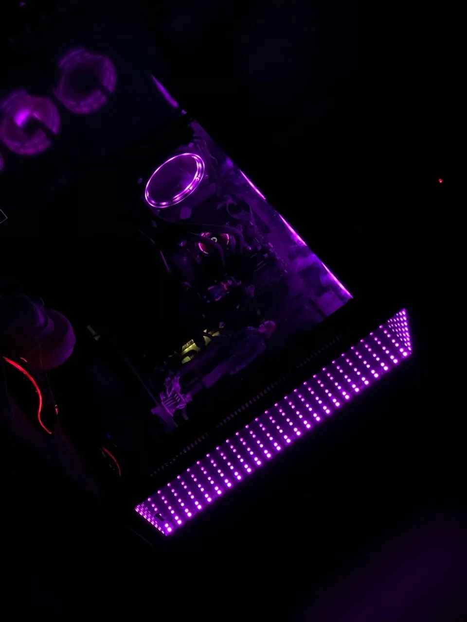 Pc Gamer  - Foto 4
