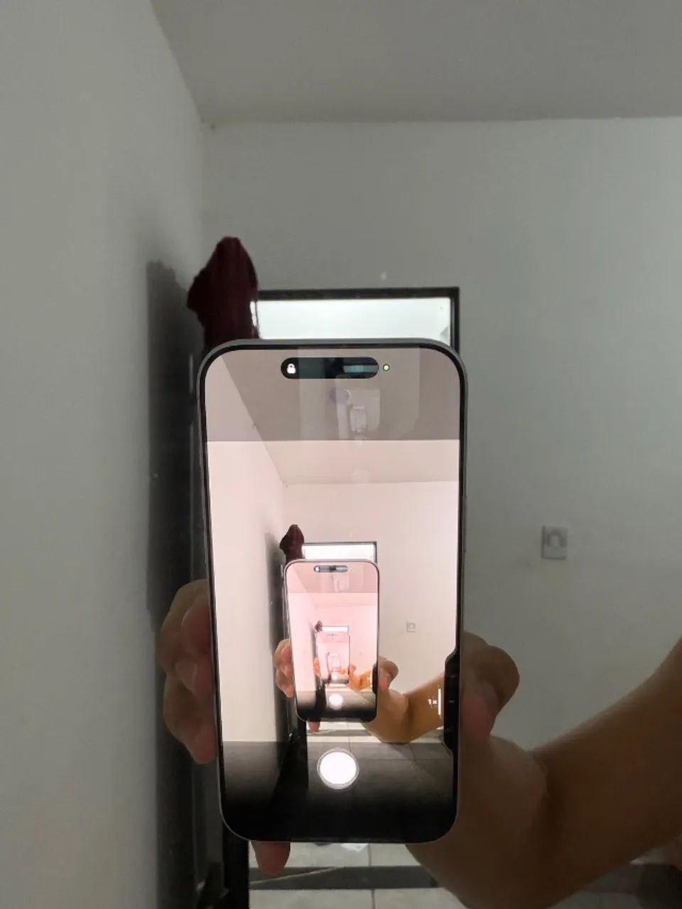 iPhone 17 Pro Max 3 MESES DE USO EXCELENTE - Foto 2