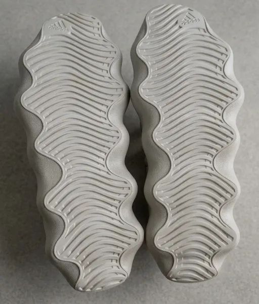 Adidas Yeezy 450 (Original) - Foto 4