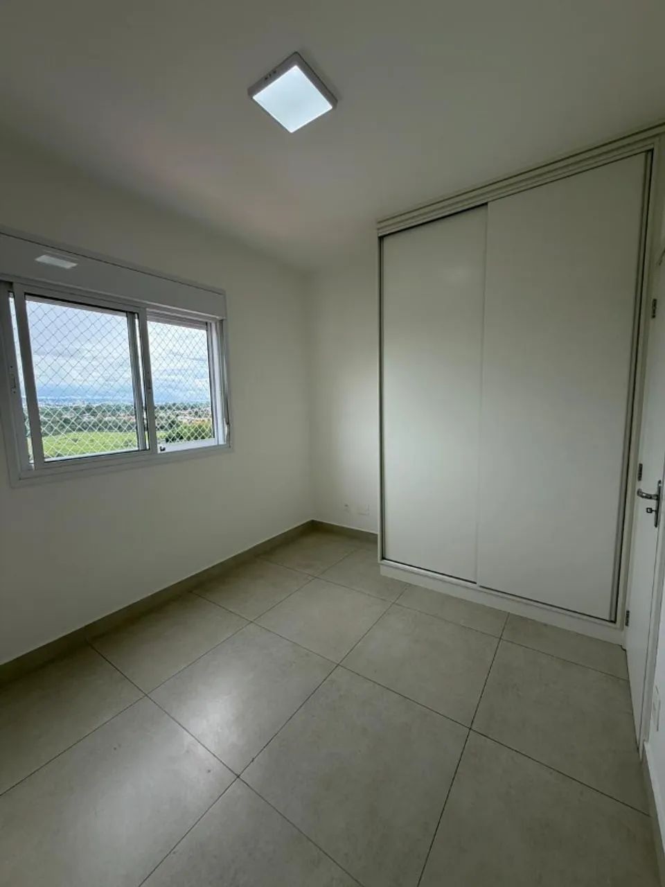 Apto 2 dormitórios - Centro de Tremembé - Foto 4