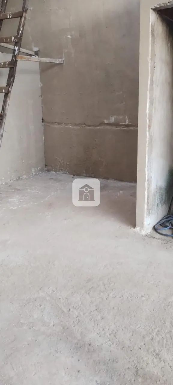Cômodo comercial para locação no bairro Saraiva - Foto 4