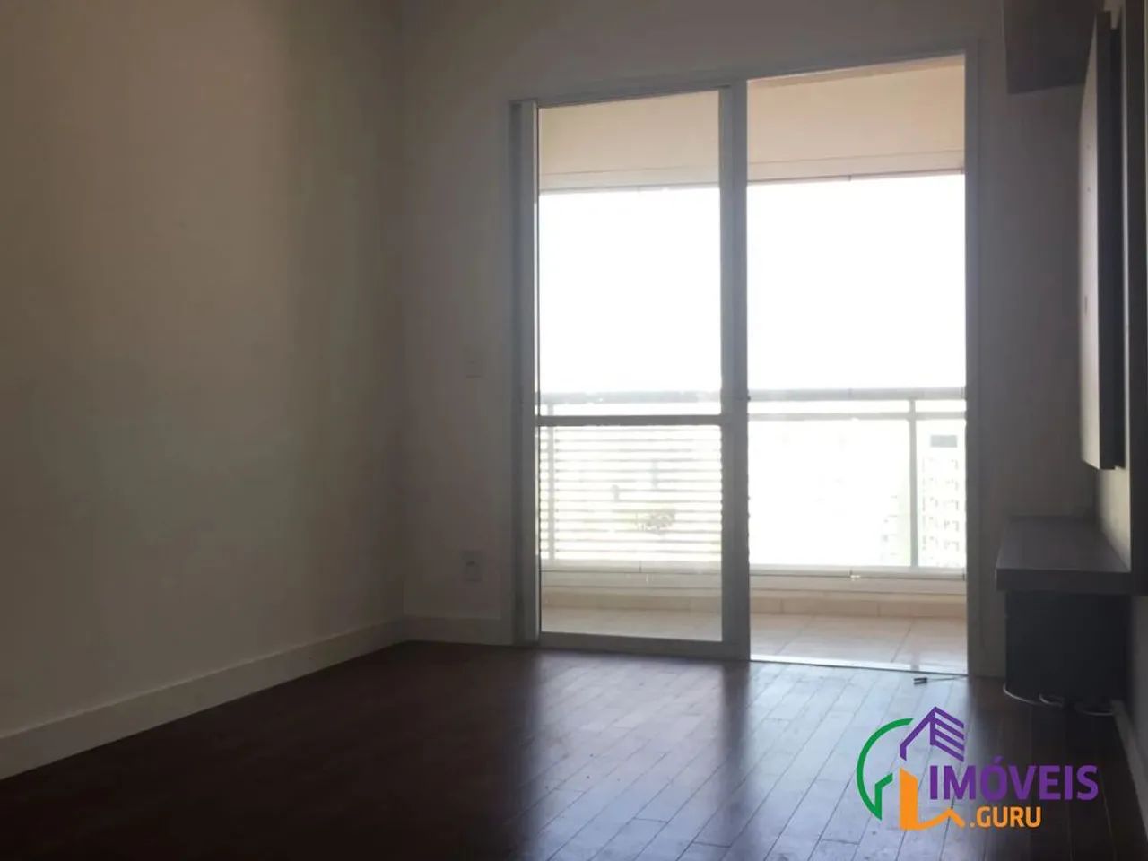APARTAMENTO - CONSOLAÇÃO - SP - Foto 3