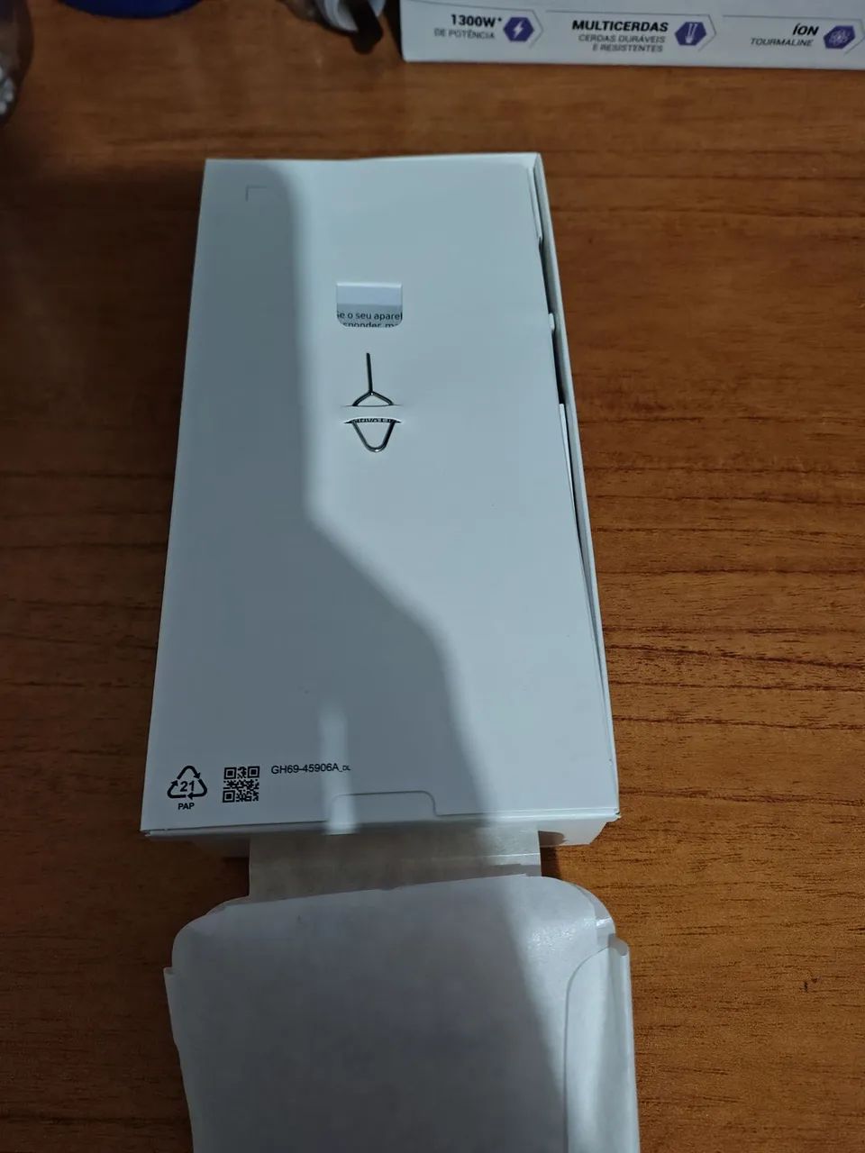 Samsung Galaxy A17 4G - Foto 2