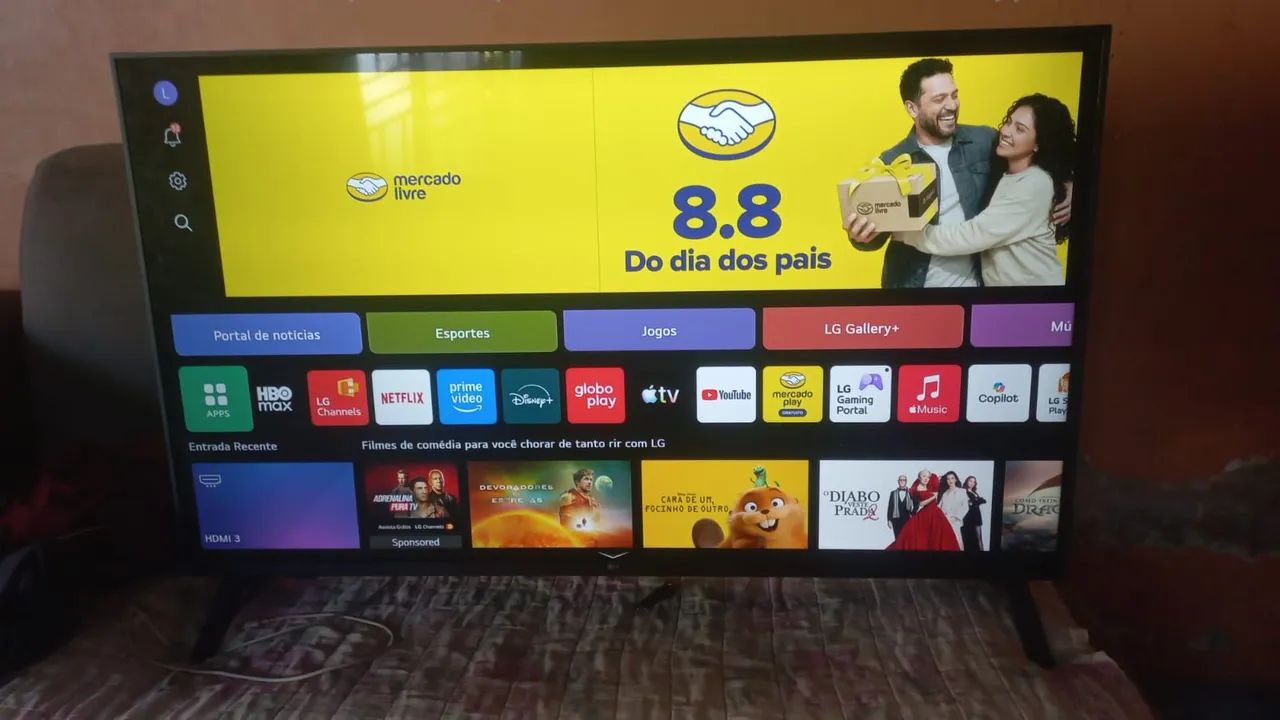 Vende-se - Foto 4