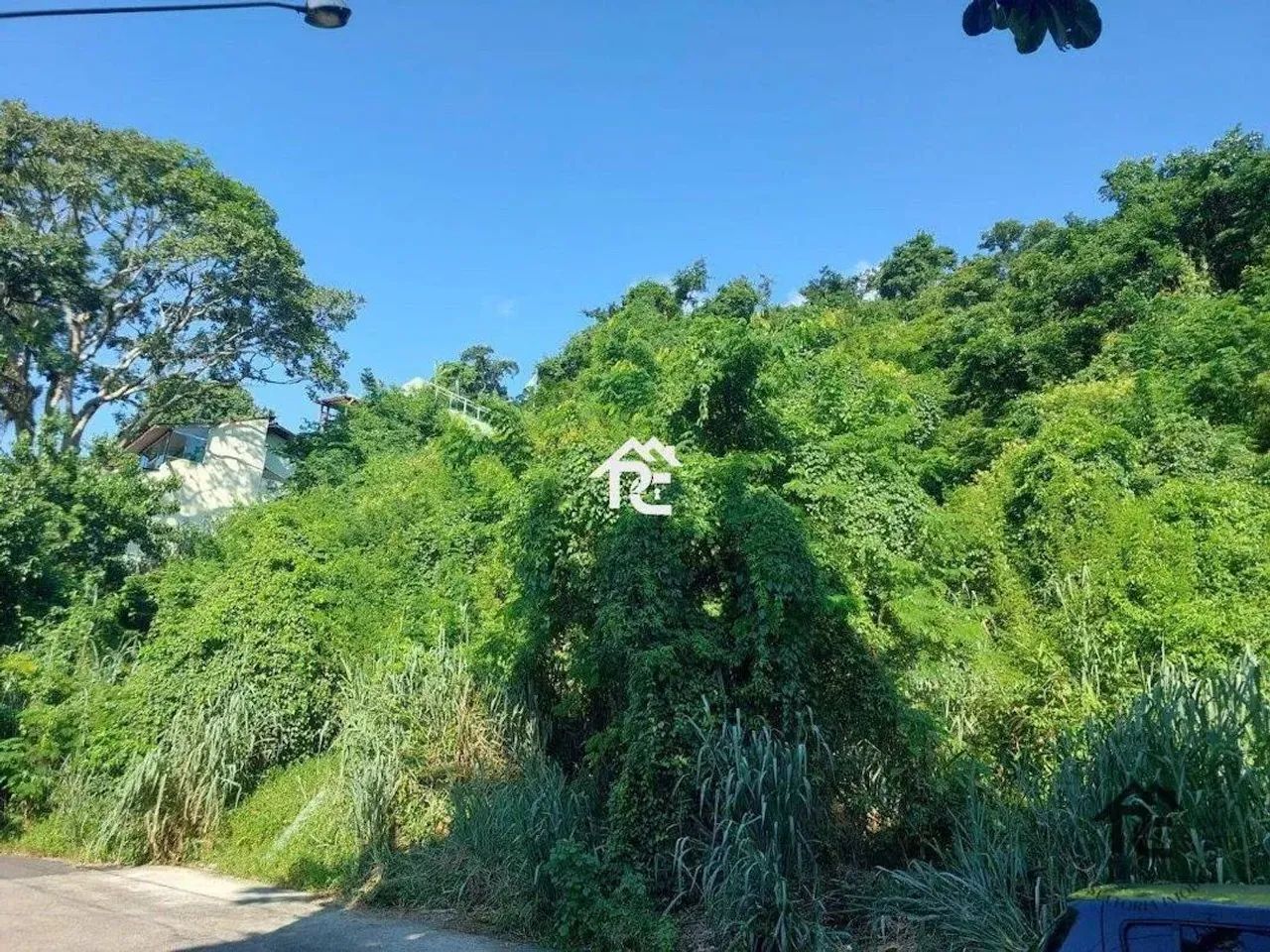 Terreno à venda, 3358 m² por R$ 750.000,00 - São Francisco - Niterói/RJ - Foto 9