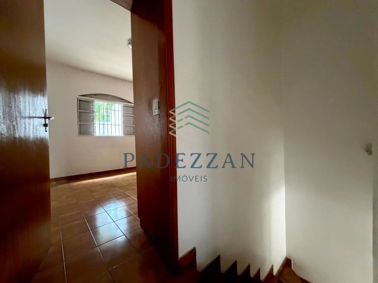 SOBRADO | 2 DORMS | INTERCAP | TABOÃO DA SERRA - Foto 3