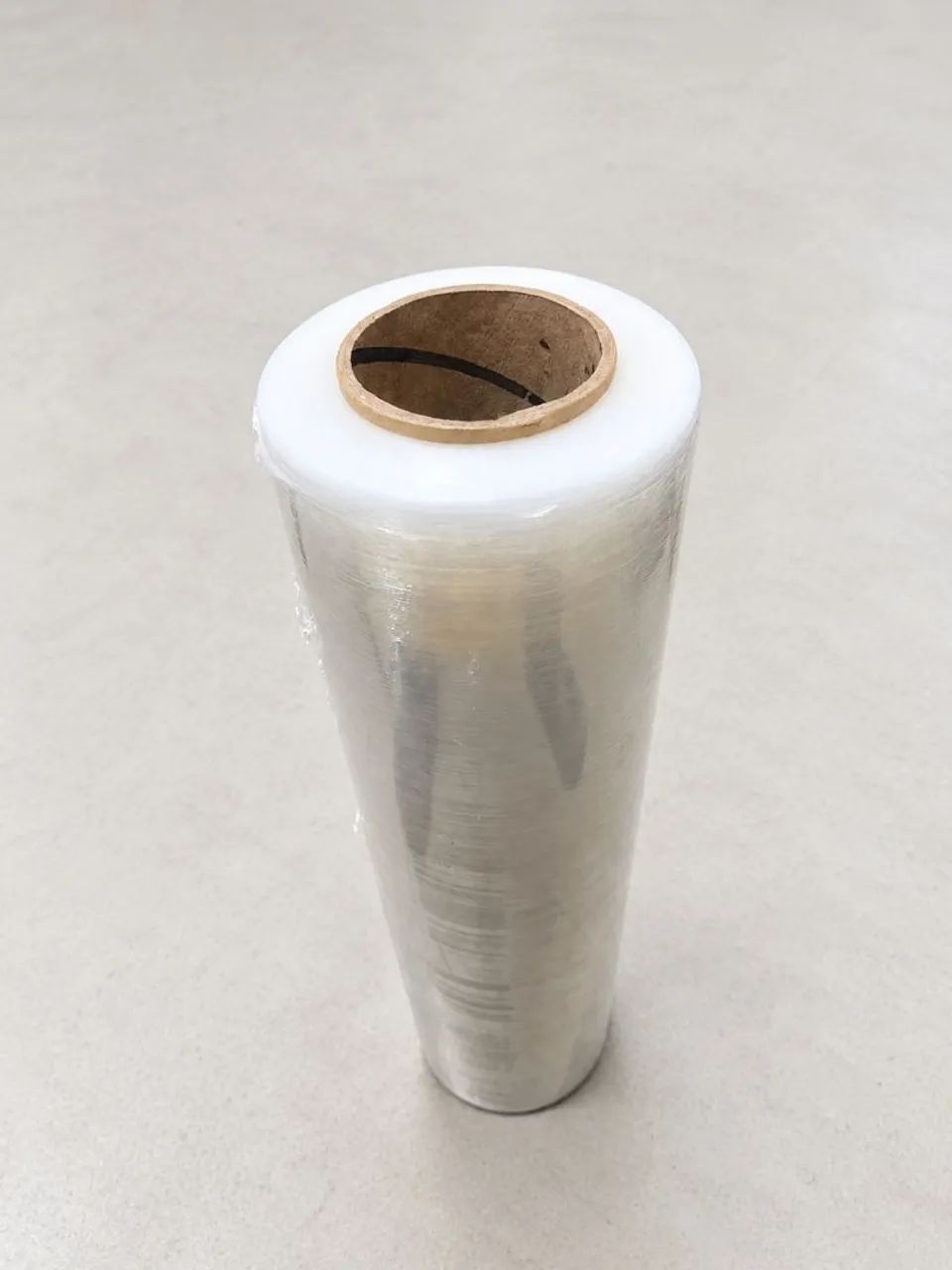 Bobina Strech 180mm