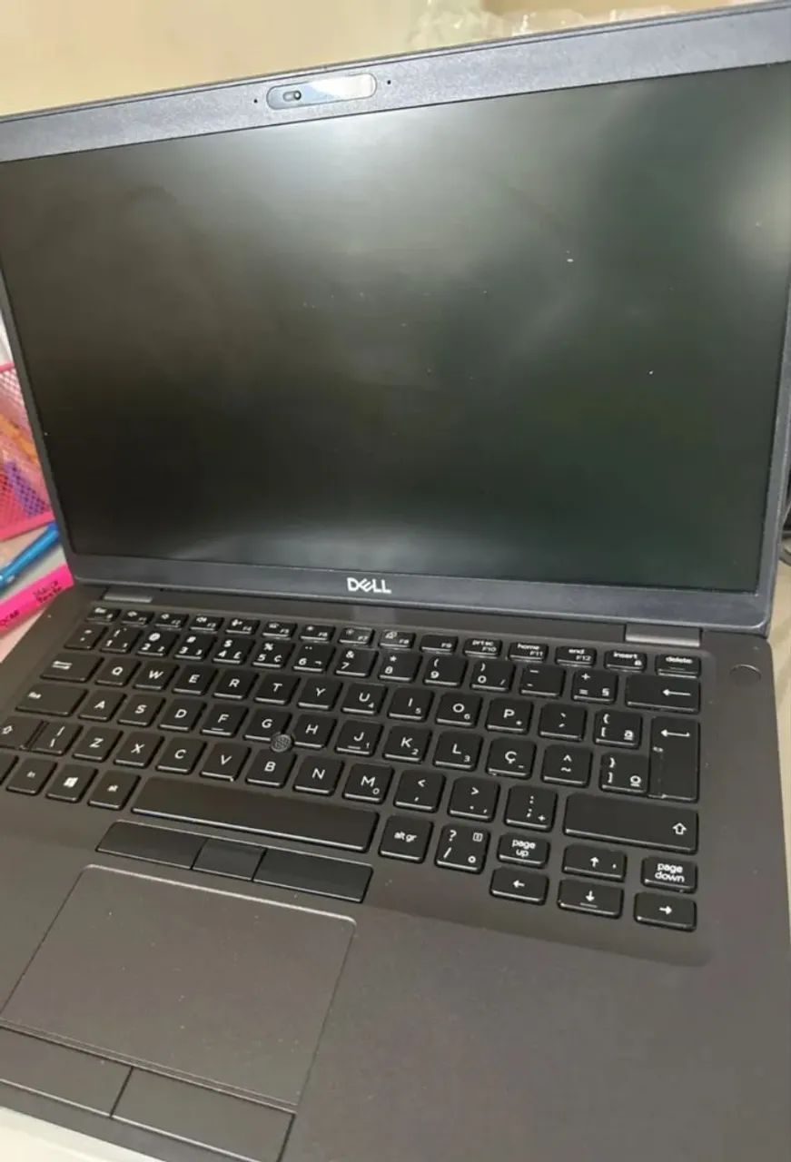 Dell Latitude 5400 - I5 | 16GB RAM | SSD M.2 - Foto 2