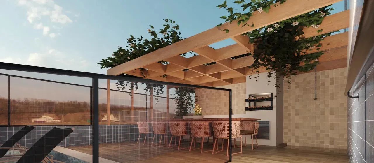 STELLA MARIS - Foto 6