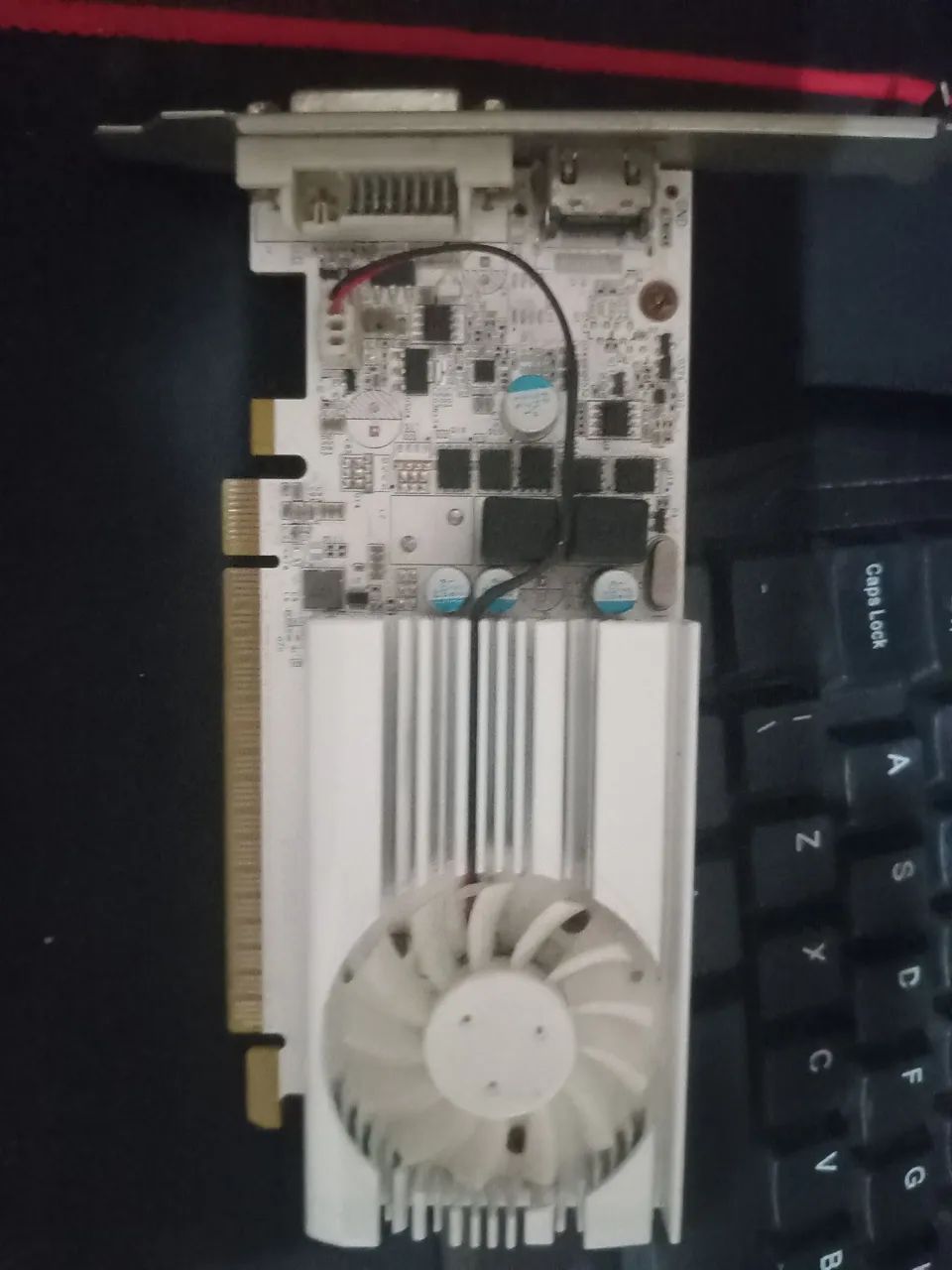 Gtx 1030 2gb