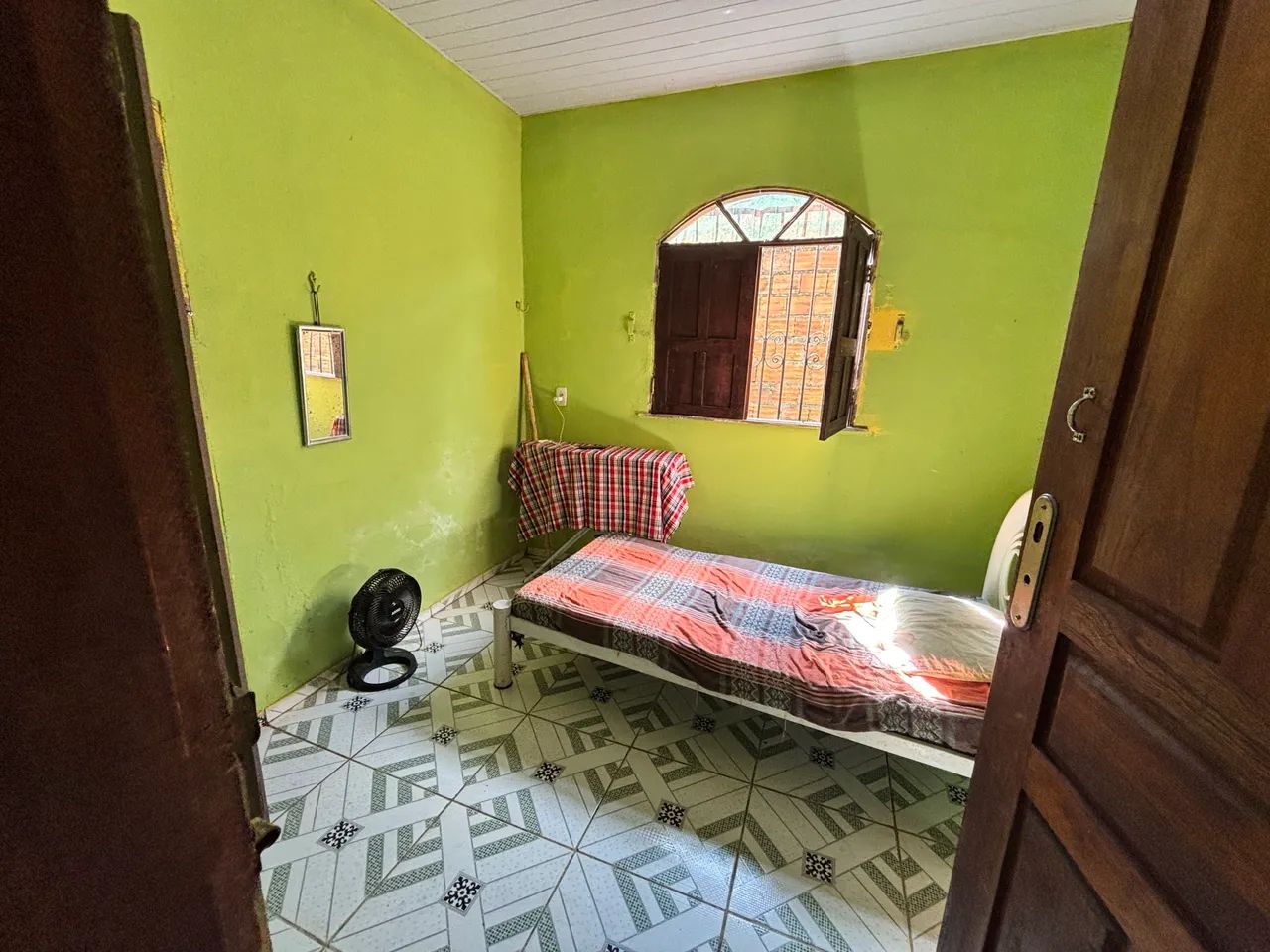 Casa no murubira - Foto 5