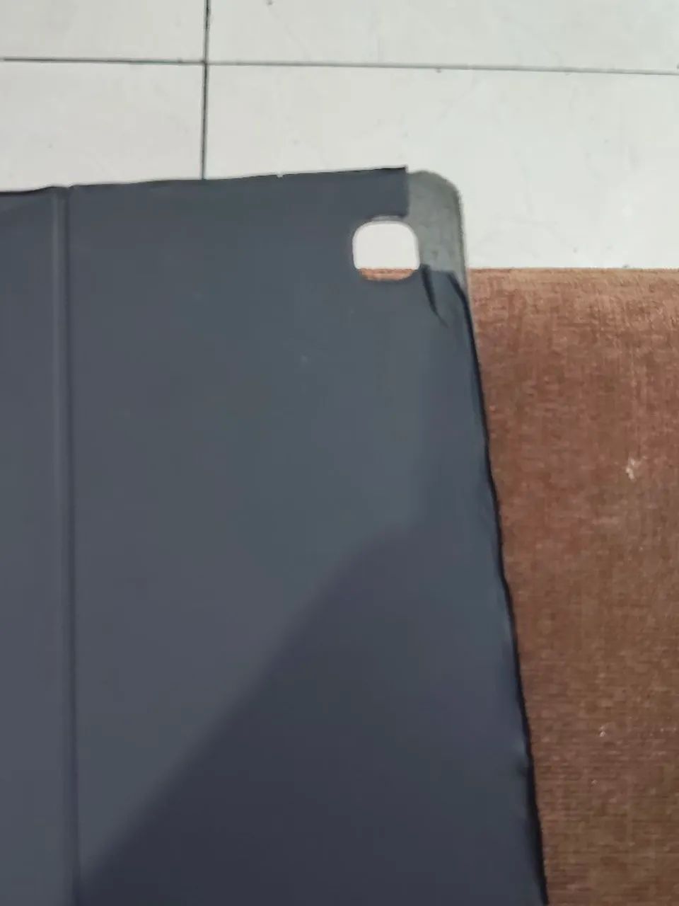 Samsung Tab S6 Lite 128GB - Foto 5