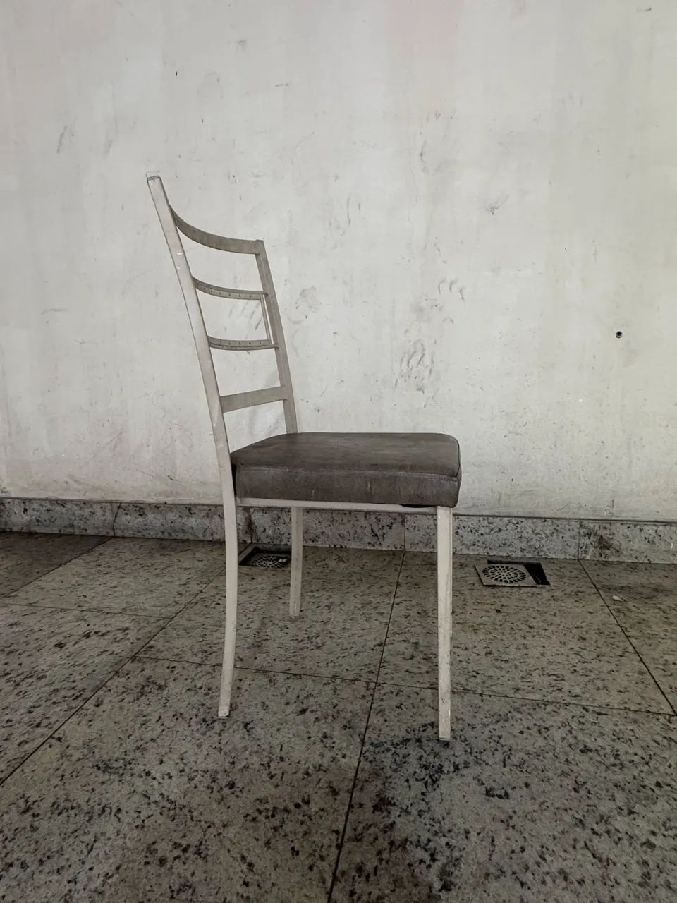 Cadeiras  - Foto 2