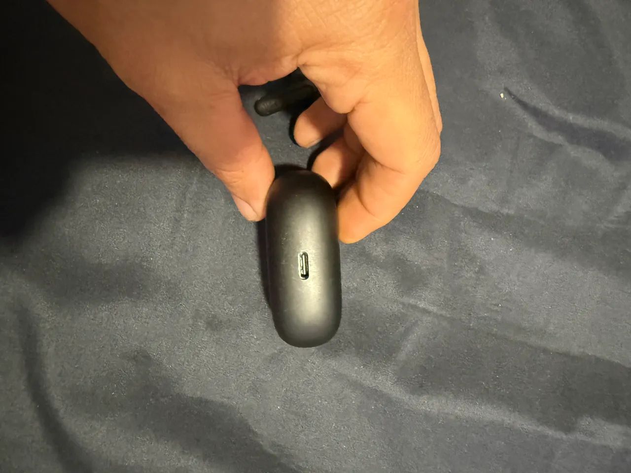 Fone de ouvido JBL - Foto 5