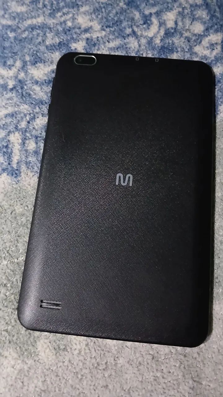 Tablet M8 4g - Foto 3